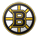 Boston Bruins 107410