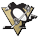 Pitsburgh Penguins 131402
