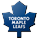 Toronto Maple Leafs 323346