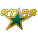 Dallas Stars 356691