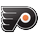 Philadelphia Flyers 463179