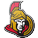 Ottawa Senators 726338