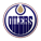 Edmonton Oilers 87727