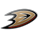 Anaheim Ducks 98092