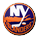 New York Islanders 7395